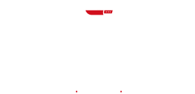 Zdrowa Krowa Logo